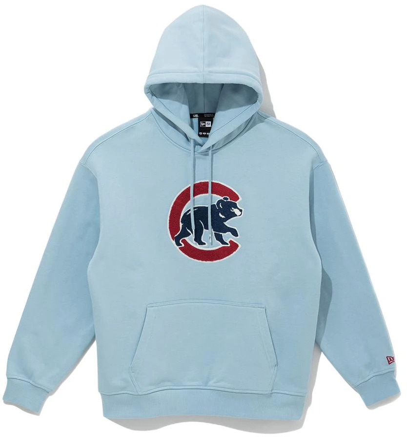new-era-mlb-chicago-cubs-embroidered-pullover-hoodie-blue-long-sleeve-13338689