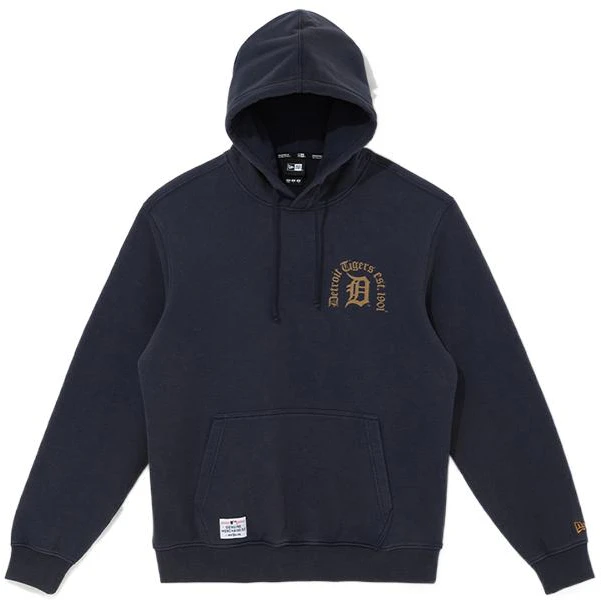 new-era-mlb-detroit-tigers-navy-pullover-sweatshirt-unisex-12715345