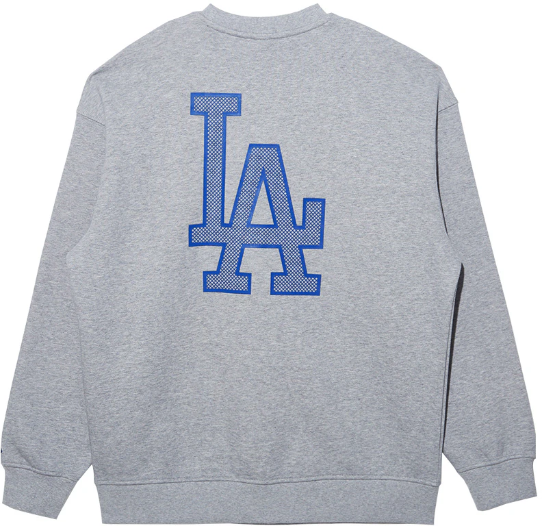 new-era-mlb-la-3-d-printed-crewneck-pullover-sweatshirt-unisex-light-grey-13338672