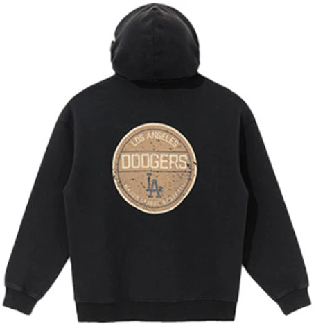 new-era-mlb-la-dodgers-vintage-distressed-hoodie-black-unisex-long-sleeve-12866539