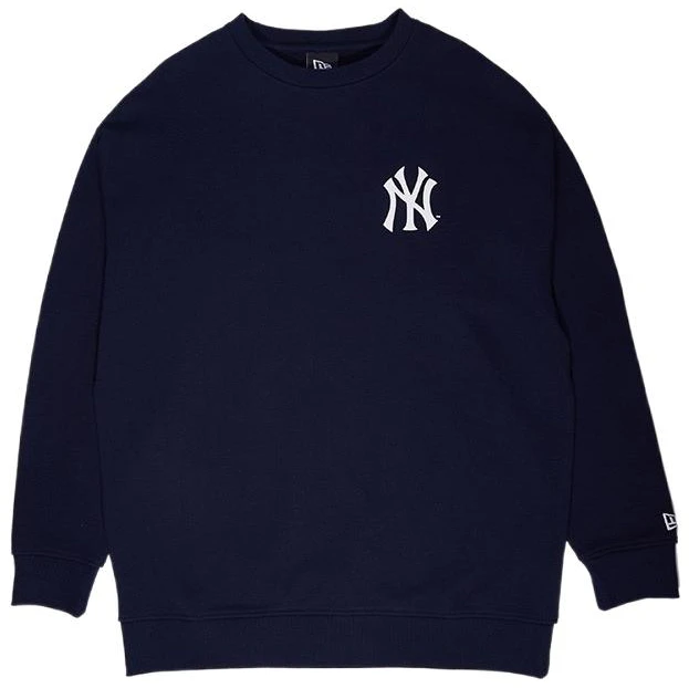 new-era-mlb-logo-crewneck-pullover-sweatshirt-unisex-navy-blue-12727850
