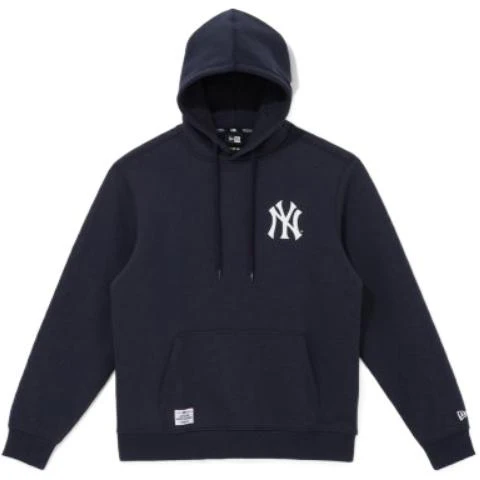 new-era-mlb-logo-printed-pullover-hoodie-long-sleeve-blue-12715378