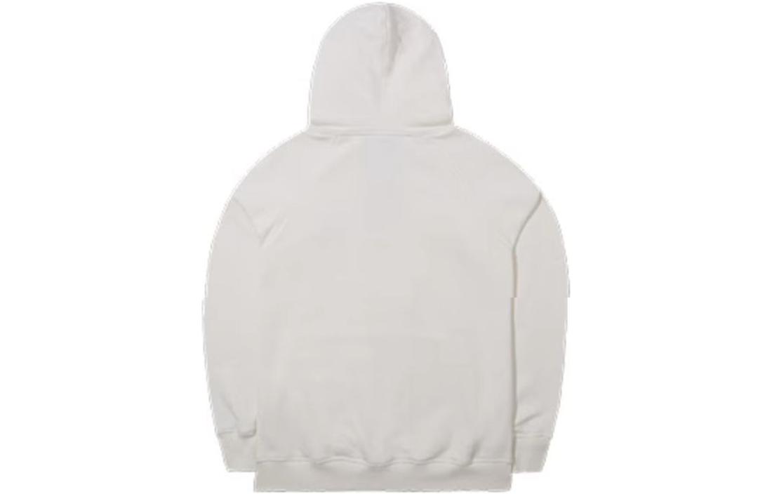 Lookbook 新款 MLB 洛杉矶安纳海姆天使队标志连帽拉链男女通用卫衣 13789218