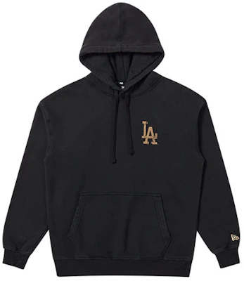 Sudadera Negra Vintage Unisex New Era MLB Los Angeles Dodgers Pullover. 13276324 Buy Sudadera Negra Vintage Unisex New Era MLB Los Angeles Dodgers Pullover. 13276324