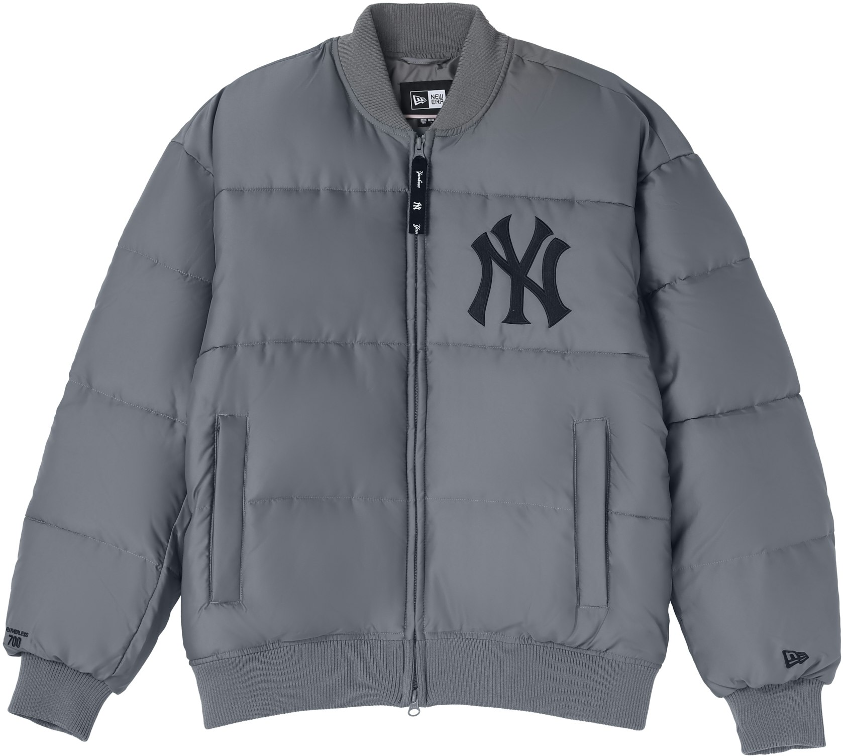 new-era-mlb-minimalist-embroidered-logo-pilot-jacket-winter-gray-13338674