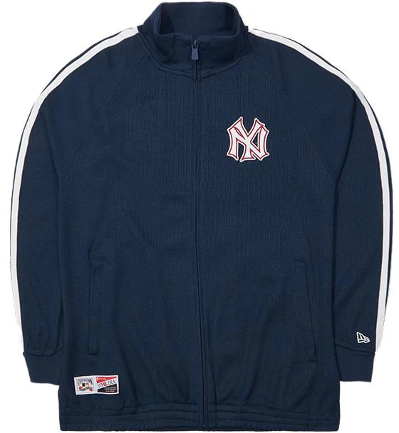 new-era-mlb-new-york-yankees-navy-varsity-jacket-casual-sportswear-13789151