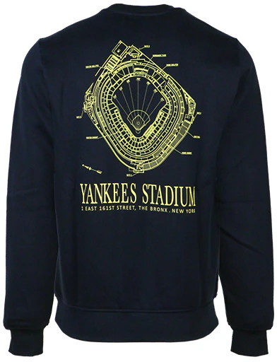 new-era-mlb-new-york-yankees-pullover-crewneck-sweatshirt-unisex-navy-blue-12557994