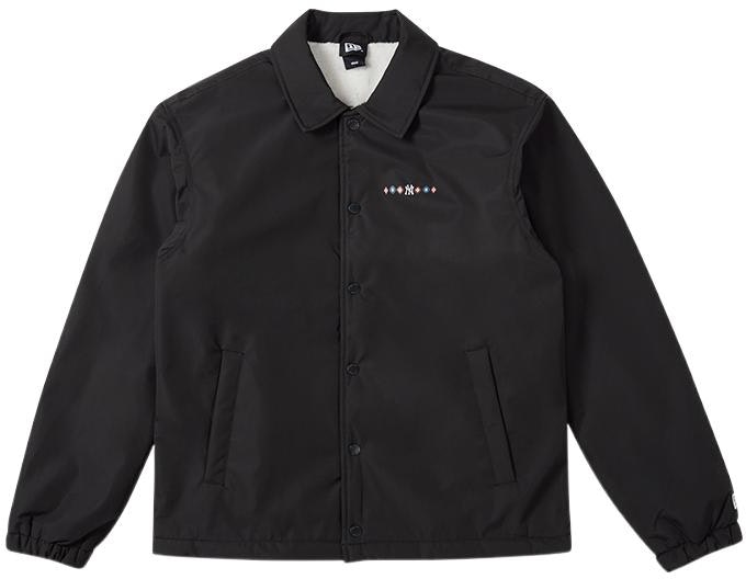 new-era-mlb-new-york-yankees-totem-black-casual-jacket-unisex-12877427