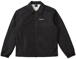 New Era MLB New York Yankees Totem Black Casual Jacket Unisex. 12877427 New Era MLB New York Yankees Totem Black Casual Jacket Unisex. 12877427