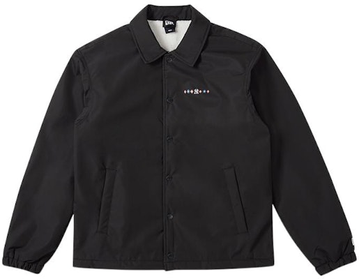 뉴에라 MLB 뉴욕 양키스 토템 블랙 캐주얼 재킷 유니섹스. 12877427 Buy 뉴에라 MLB 뉴욕 양키스 토템 블랙 캐주얼 재킷 유니섹스. 12877427