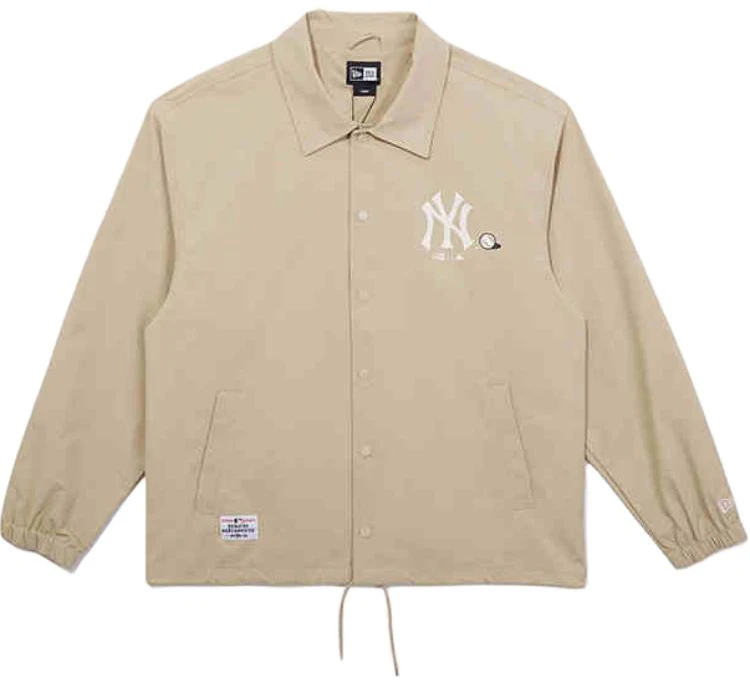 new-era-mlb-new-york-yankees-unisex-loose-fit-button-up-long-sleeve-jacket-14529414