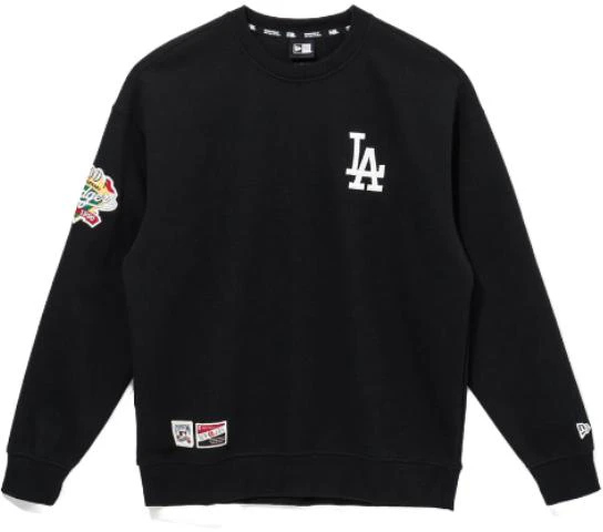new-era-mlb-ny-yankees-crewneck-loose-fit-embroidered-sweatshirt-unisex-black-13546468