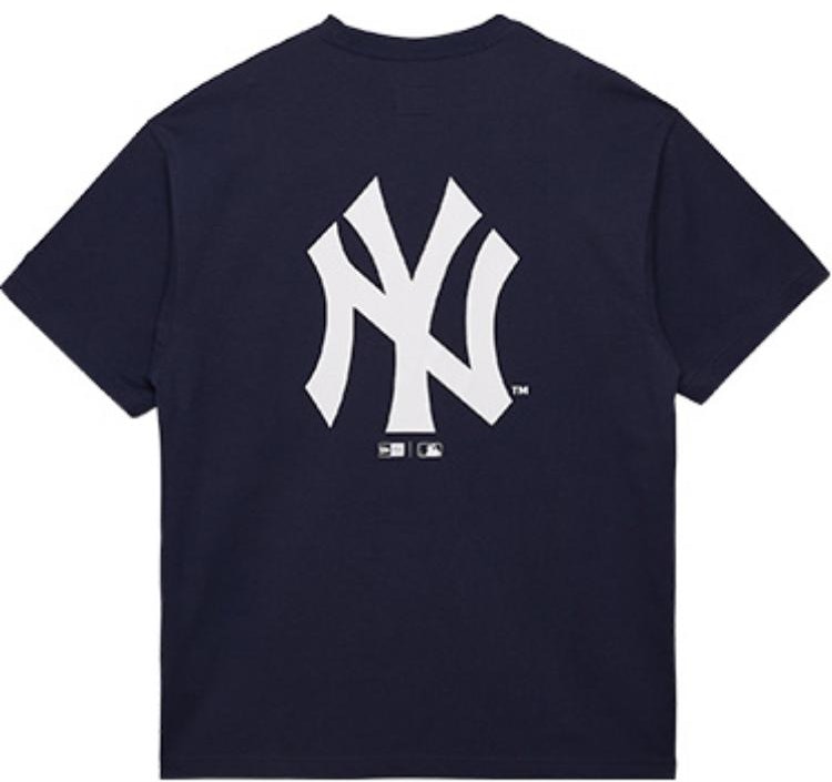 new-era-mlb-ny-yankees-navy-loose-fit-embroidered-ny-crewneck-summer-tee-14344092