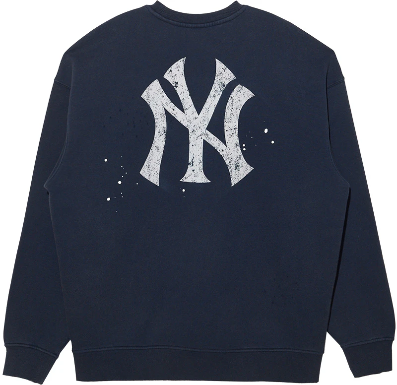 new-era-mlb-ny-yankees-washed-distressed-crewneck-sweatshirt-navy-unisex-13338666