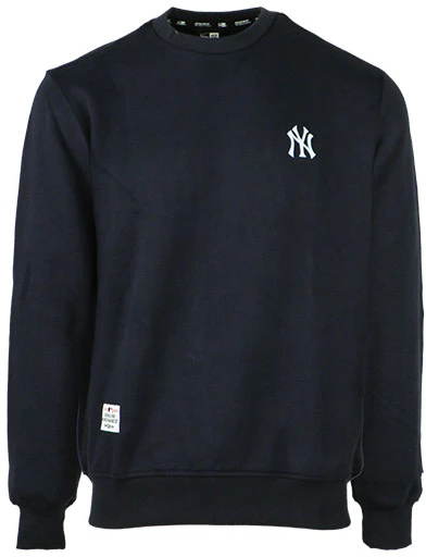 new-era-mlb-series-new-york-yankees-navy-blue-ny-logo-crewneck-sweatshirt-unisex-12544742
