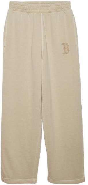 new-era-mlb-vintage-washed-relaxed-fit-khaki-casual-pants-unisex-13789202