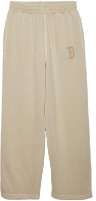 뉴에라 MLB 빈티지 워시드 릴렉스 핏 카키 캐주얼 바지 유니섹스 13789202 Buy 뉴에라 MLB 빈티지 워시드 릴렉스 핏 카키 캐주얼 바지 유니섹스 13789202