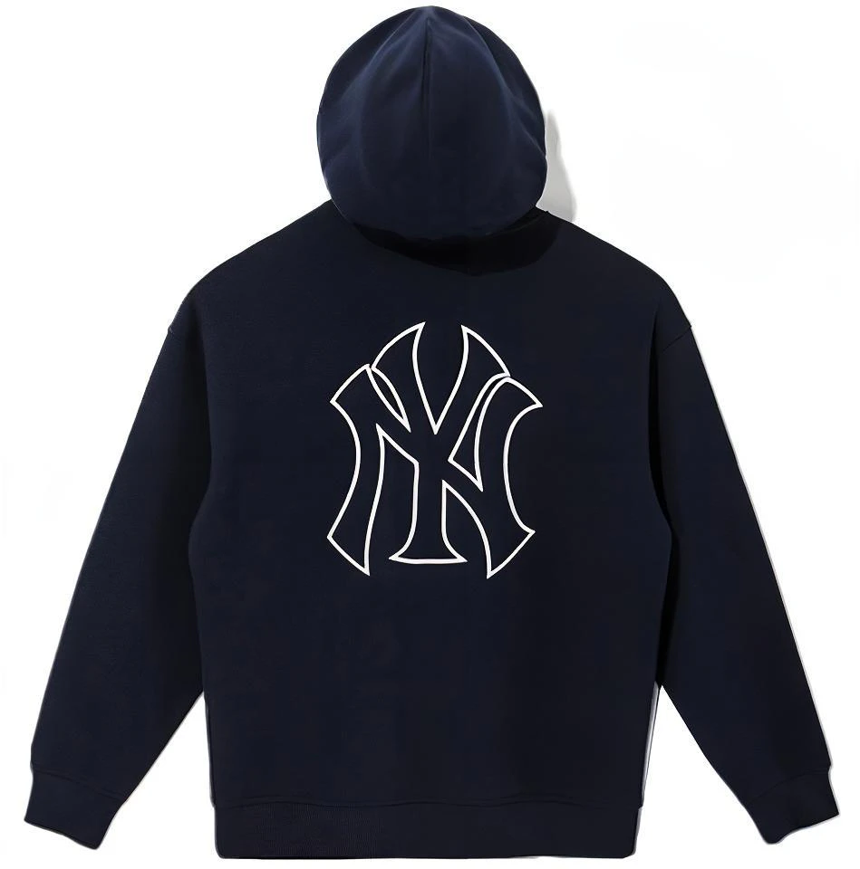 new-era-mlb-yankees-logo-navy-blue-embroidered-hoodie-unisex-pullover-sweatshirt-13086567
