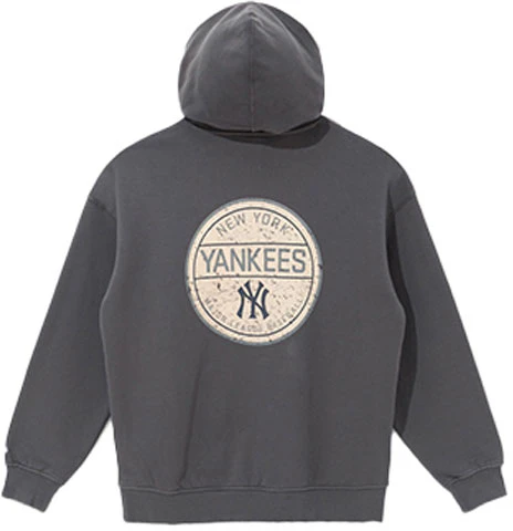 new-era-mlb-yankees-retro-pullover-hoodie-jacket-unisex-charcoal-black-12866538