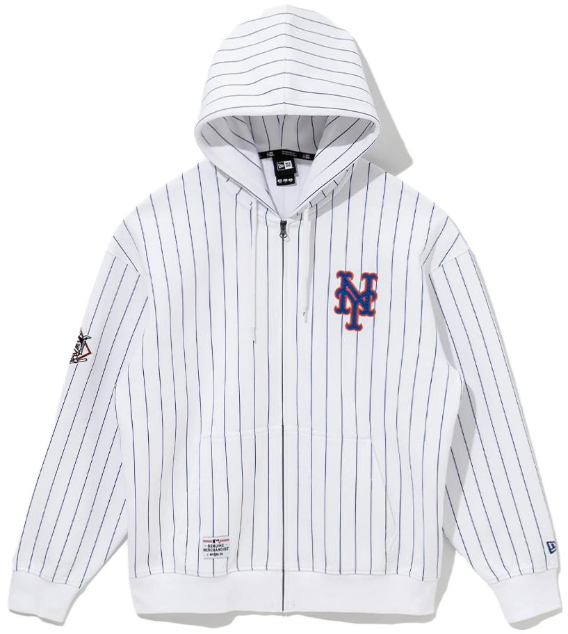 new-era-new-york-mets-striped-zip-hoodie-unisex-white-13781115