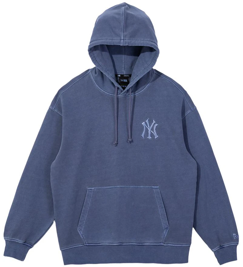 new-era-new-york-yankees-navy-blue-washed-pullover-hoodie-unisex-13781104