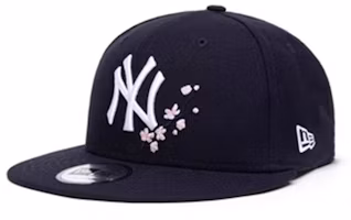 New Era NY Embroidered Cotton Baseball Cap Unisex Couple Style Black. 1337721 New Era NY Embroidered Cotton Baseball Cap Unisex Couple Style Black. 1337721
