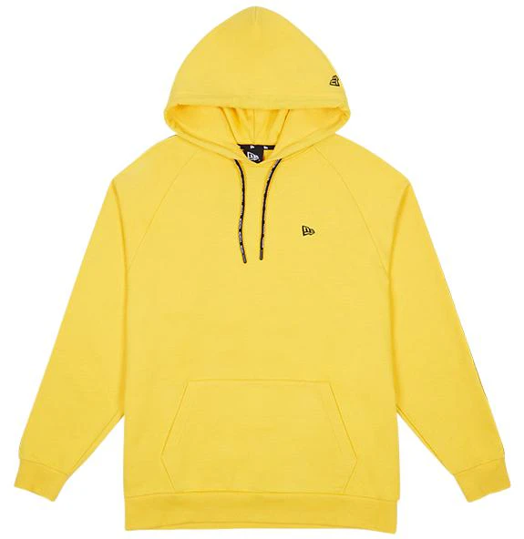 new-era-oversized-lettering-hoodie-unisex-12718538