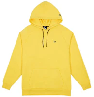 New Era Oversized Lettering Hoodie Unisex 12718538 New Era Oversized Lettering Hoodie Unisex 12718538