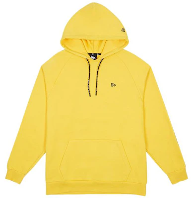 New Era Oversized Lettering Hoodie Unisex 12718538 Buy New Era Oversized Lettering Hoodie Unisex 12718538