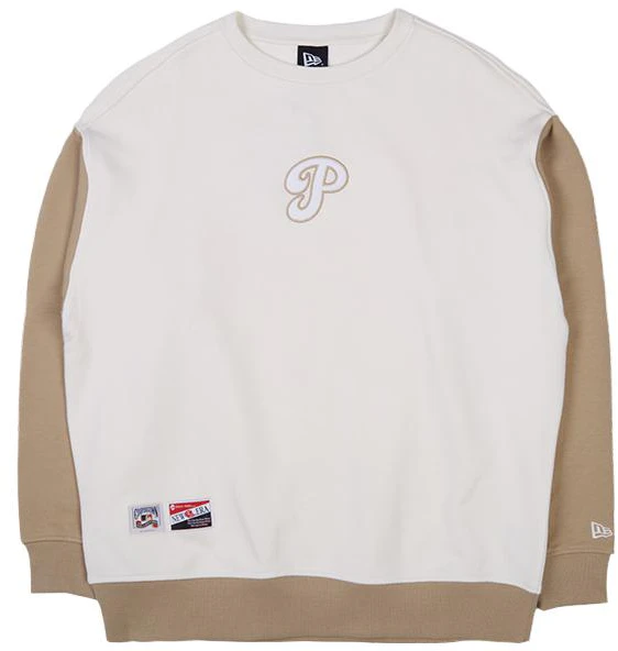 new-era-philadelphia-phillies-retro-colorblock-logo-sweatshirt-ivory-unisex-13559738