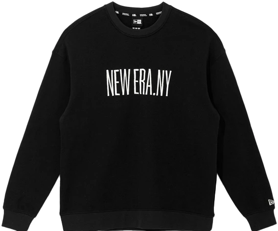new-era-pullover-hoodie-12866485