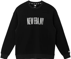 New Era Pullover Hoodie 12866485 New Era Pullover Hoodie 12866485