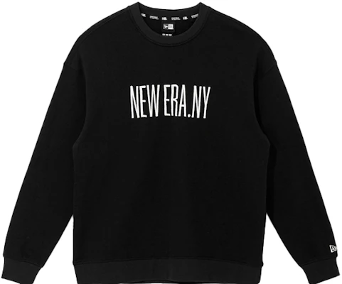 뉴에라 풀오버 후디 12866485 Buy 뉴에라 풀오버 후디 12866485