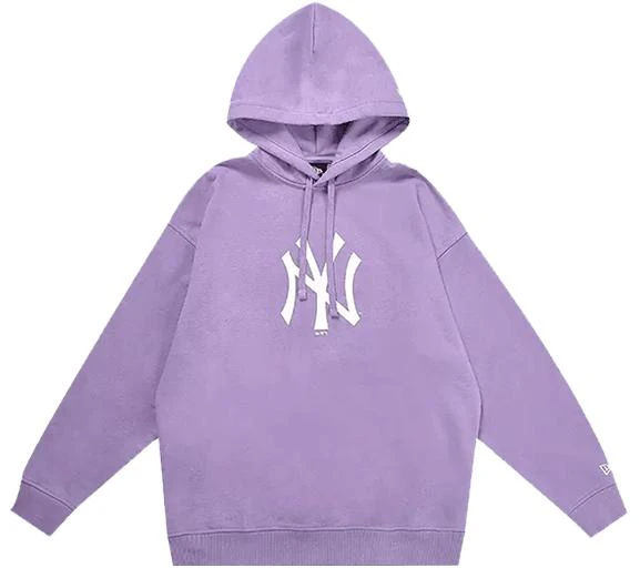 new-era-pullover-hoodie-unisex-minimalist-american-style-12727843