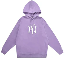 New Era Pullover Hoodie Unisex - Minimalist American Style 12727843 New Era Pullover Hoodie Unisex - Minimalist American Style 12727843
