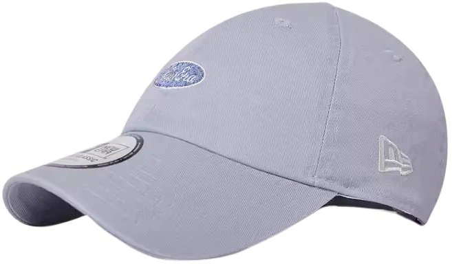 new-era-soft-brim-cotton-cap-light-blue-unisex-couple-style-baseball-hat-14201513
