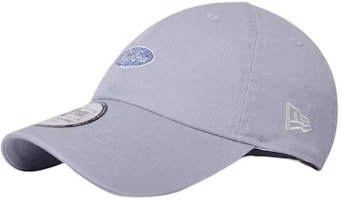 New Era Soft Brim Cotton Cap Light Blue Unisex Couple Style Baseball Hat 14201513 New Era Soft Brim Cotton Cap Light Blue Unisex Couple Style Baseball Hat 14201513