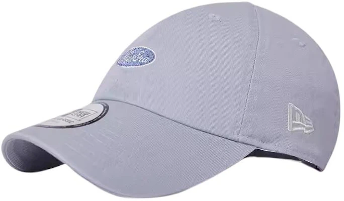 New Era Soft Brim Cotton Cap Light Blue Unisex Couple Style Baseball Hat 14201513 Buy New Era Soft Brim Cotton Cap Light Blue Unisex Couple Style Baseball Hat 14201513