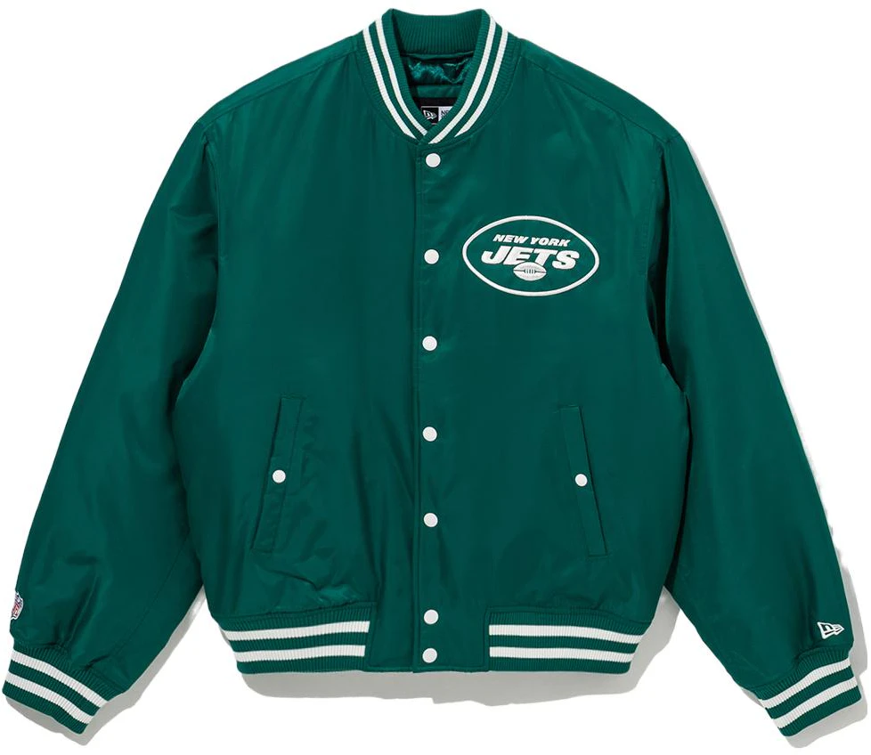 new-era-solid-color-baseball-jacket-unisex-13944724