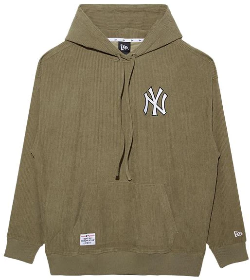 new-era-solid-pullover-hoodie-olive-green-13488923