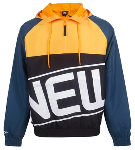 new-era-ss-21-black-colorblock-letter-design-hoodie-jacket-12373757