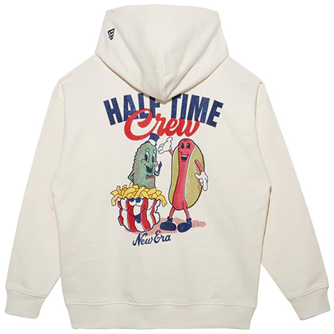 new-era-ss-22-cartoon-hot-dog-letter-sweatshirt-unisex-beige-13353725