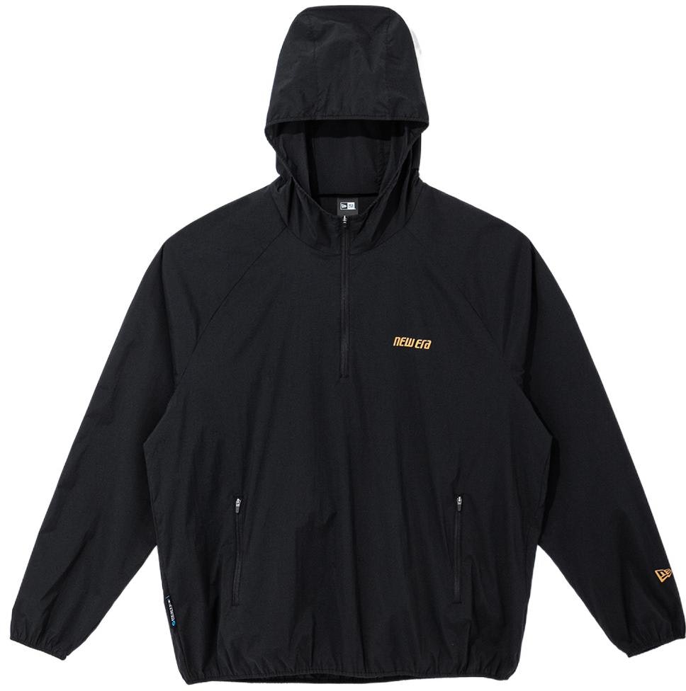 new-era-ss-22-half-zip-hoodie-jacket-black-mens-13086460