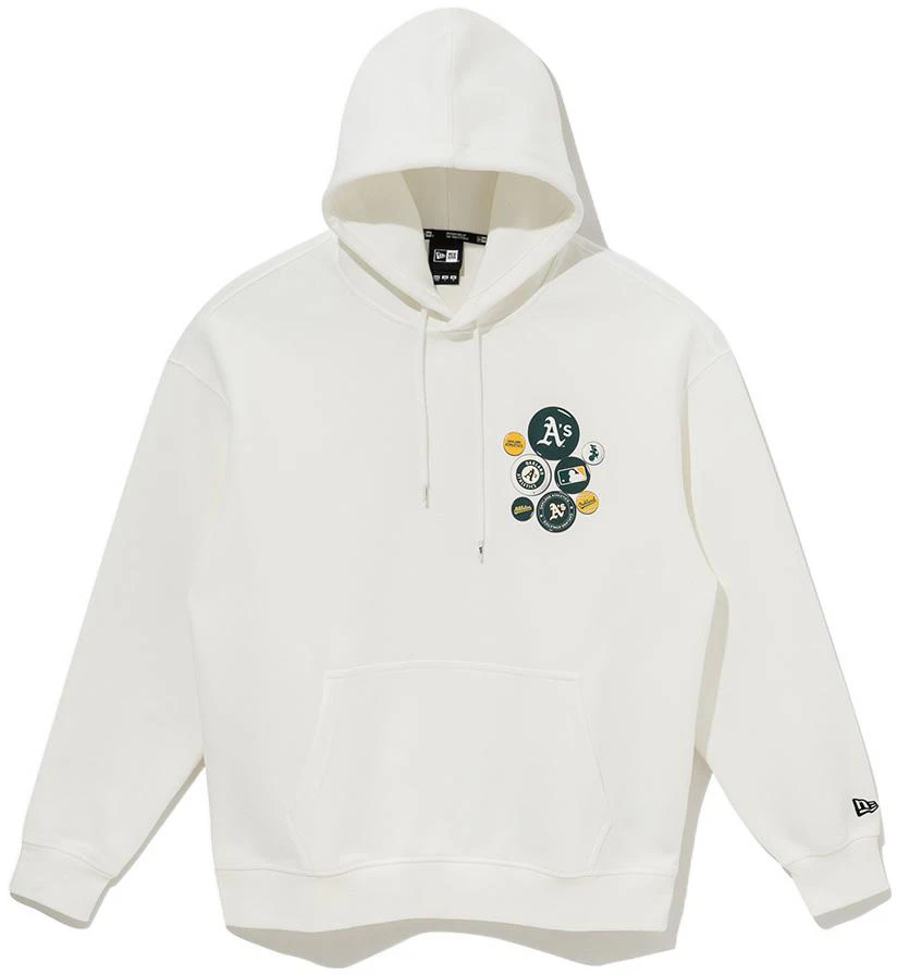 new-era-ss-22-mlb-as-logo-patch-hoodie-unisex-white-13338663