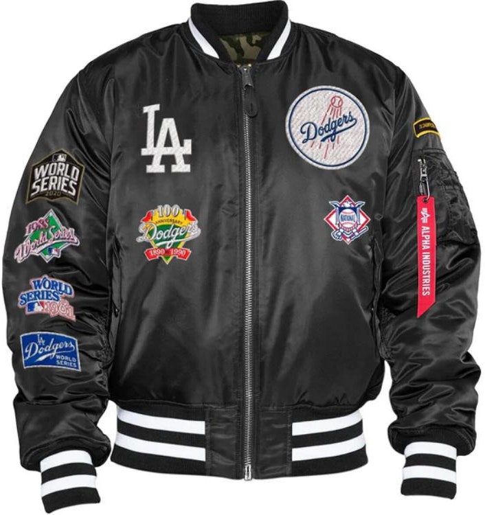 new-era-ss-22-mlb-reversible-logo-oversized-baseball-jacket-unisex-black-13026032