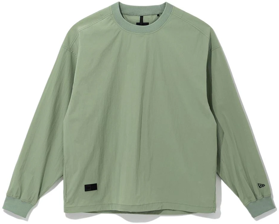 new-era-ss-22-olive-green-black-label-oversized-crewneck-sweatshirt-unisex-13086634