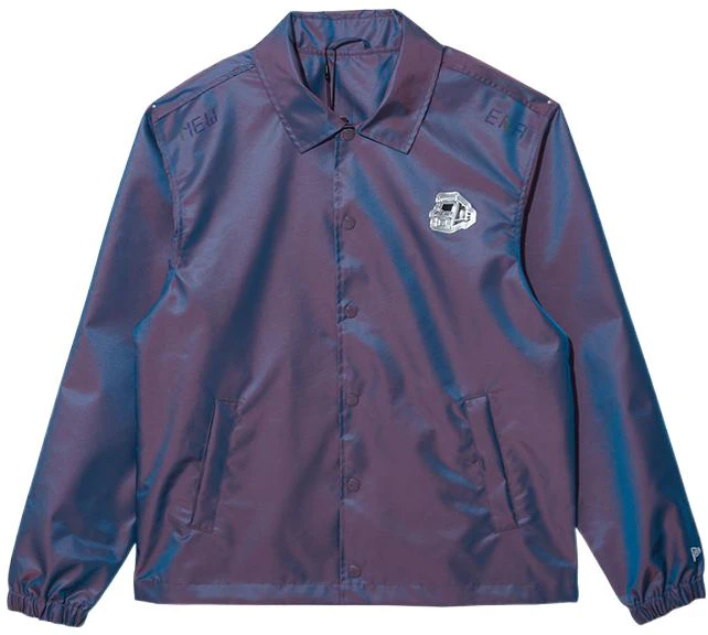 new-era-ss-22-reflective-letter-coach-jacket-unisex-rainbow-reflective-13095686