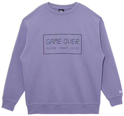 new-era-ss-22-reflective-logo-crewneck-sweatshirt-purple-unisex-13095684