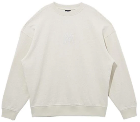 new-era-ss-22-solid-logo-print-pullover-sweatshirt-unisex-beige-13095682