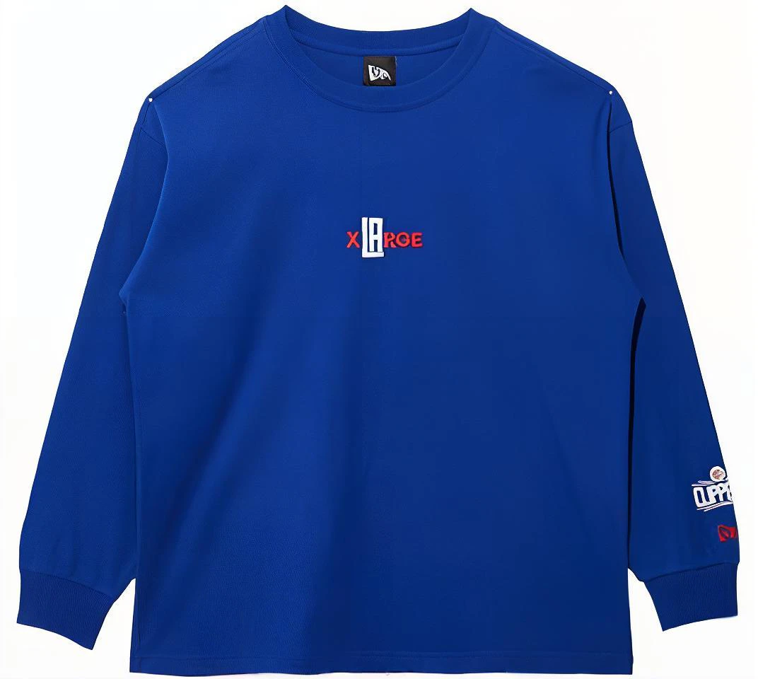 new-era-ss-22-solid-logo-print-unisex-sweatshirt-blue-13134292